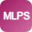 LOGO Invesco Morningstar US Energy Infrastructure MLP UCITS ETF Acc - USD