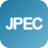 LOGO JPMorgan ETFs (Ireland) ICAV - Carbon Transition Global Equity (CTB) UCITS ETF (Acc) - EUR