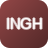 LOGO iShares Global Infrastructure UCITS ETF - GBP Hedged