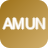 LOGO Amundi Prime UK Mid and Small Cap UCITS ETF DR (D) - GBP