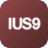 LOGO iShares MSCI AC Far East ex-Japan Small Cap UCITS ETF - USD