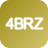 LOGO iShares MSCI Brazil UCITS ETF (DE) - USD