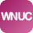 LOGO WisdomTree Uranium and Nuclear Energy UCITS ETF Acc - USD