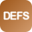 LOGO Amundi Stoxx Europe Defense UCITS ETF Acc - EUR