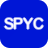 LOGO State Street SPDR MSCI Europe Consumer Staples UCITS ETF - EUR