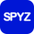 LOGO State Street SPDR MSCI Europe Financials UCITS ETF - EUR