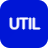 LOGO State Street SPDR MSCI Europe Utilities UCITS ETF - EUR