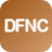 LOGO iShares Europe Defence UCITS ETF EUR Acc - EUR