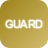LOGO BNP Paribas Easy Bloomberg Europe Defense UCITS ETF (Acc) - EUR
