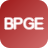 LOGO BetaPlus Enhanced Global Sustainable Equity UCITS ETF Acc - USD