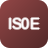LOGO iShares Gold Producers UCITS ETF - USD
