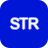 LOGO State Street SPDR MSCI Europe Consumer Discretionary UCITS ETF - EUR