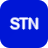 LOGO State Street SPDR MSCI Europe Energy UCITS ETF - EUR