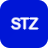 LOGO State Street SPDR MSCI Europe Financials UCITS ETF - EUR