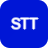 LOGO State Street SPDR MSCI Europe Communication Services UCITS ETF - EUR