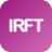 LOGO First Trust RBA American Industrial Renaissance UCITS ETF Acc - USD