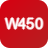 LOGO HSBC MSCI PACIFIC ex JAPAN UCITS ETF (C) - USD