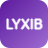 LOGO Amundi IBEX 35 UCITS ETF - Dist - EUR