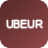 LOGO UBS Core MSCI Europe UCITS ETF Acc - EUR
