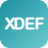 LOGO Xtrackers Europe Defence Technologies UCITS ETF 1C - EUR