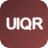 LOGO UBS MSCI EM SF UCITS ETF - USD