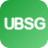 LOGO UBS Global Gender Equality UCITS ETF (USD) A-acc - USD