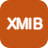 LOGO Xtrackers FTSE MIB UCITS ETF 1D - EUR