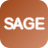 LOGO Schroder Global Equity Active UCITS ETF - USD