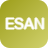 LOGO BNP Paribas Easy MSCI World UCITS ETF - EUR