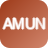 LOGO Amundi MSCI Japan ESG Broad Transition UCITS ETF GBP Dist - GBP