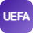 LOGO BNP Paribas Easy MSCI Europe UCITS ETF Acc - EUR