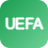 LOGO BNP Paribas Easy MSCI Europe UCITS ETF Acc - EUR
