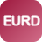 LOGO UBS Core MSCI Europe UCITS ETF Acc - USD