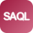 LOGO State Street Saudi Arabia Enhanced Active Equity UCITS ETF - USD
