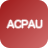 LOGO UBS MSCI ACWI Climate Paris Aligned UCITS ETF - USD Hedged
