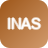 LOGO Invesco MSCI North America Swap UCITS ETF - Acc - USD