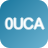 LOGO Ossiam MSCI Canada UCITS ETF 1C - EUR