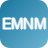 LOGO iShares MSCI EM CTB Enhanced ESG UCITS ETF - Dist - USD