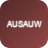 LOGO UBS MSCI Australia UCITS ETF (AUD) A-acc - AUD