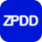 LOGO State Street SPDR S&P U.S. Consumer Discretionary Select Sector UCITS ETF - USD