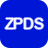 LOGO State Street SPDR S&P U.S. Consumer Staples Select Sector UCITS ETF - USD