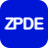 LOGO State Street SPDR S&P U.S. Energy Select Sector UCITS ETF - USD