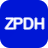 LOGO State Street SPDR S&P U.S. Health Care Select Sector UCITS ETF - USD