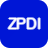 LOGO State Street SPDR S&P U.S. Industrials Select Sector UCITS ETF - USD