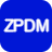 LOGO State Street SPDR S&P U.S. Materials Select Sector UCITS ETF - USD