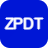 LOGO State Street SPDR S&P U.S. Technology Select Sector UCITS ETF - USD