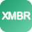 LOGO Xtrackers MSCI Brazil UCITS ETF 1C - USD