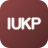 LOGO iShares UK Property UCITS ETF - GBP