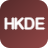 LOGO UBS MSCI Hong Kong UCITS ETF (HKD) A-dis - HKD