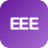 LOGO BNP Paribas Easy FTSE EPRA/NAREIT Eurozone Capped UCITS ETF - D - EUR